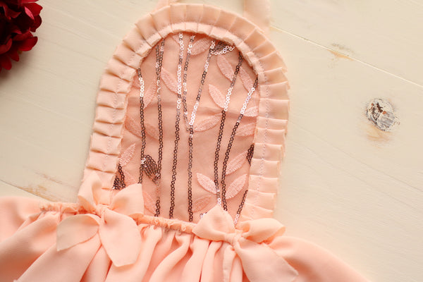 Fall Collection/ Fall Leaves/6-12 m