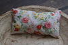 Posing Pillow / Floral Posing Pillow / Baby Pillow / Floral Pillow