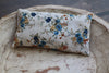Posing Pillow / Floral Posing Pillow / Baby Pillow / Floral Pillow