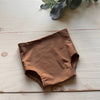 Nude Diaper Cover Shades Pack of 7