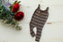 Fall Collection/ Newborn Sawyer Romper