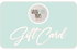 Willow Mint Props GIFT CARD